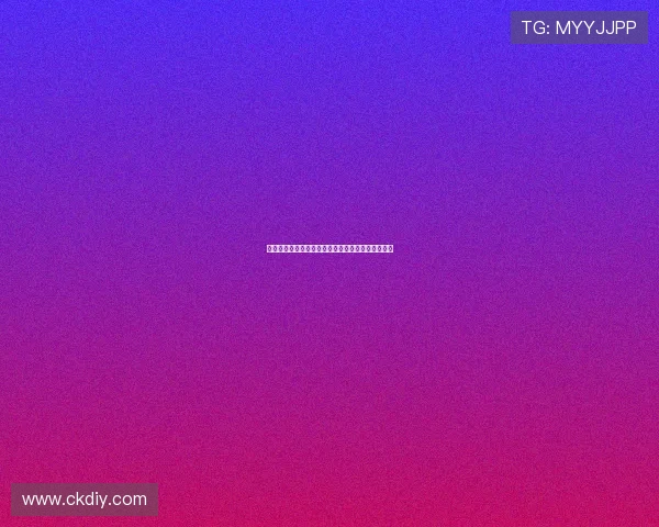 火记吐槽球队屡遭大逆转直言这种情况简直无法想象