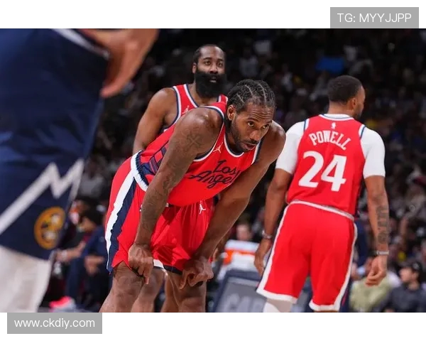 卢谈剩余赛程目标35胜20负伦纳德称助力球队冲刺季后赛