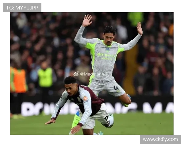 赖因德斯：我已适应曼城风格 力求持续给阿森纳施加压力