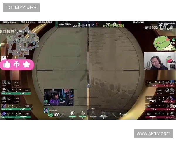 直播中节奏过快致肚子不适 大桑杰痛苦下播无奈停赛