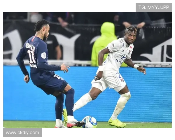 WBG占据有利地形快速击杀厄塔汗随后完成完美0换4反击