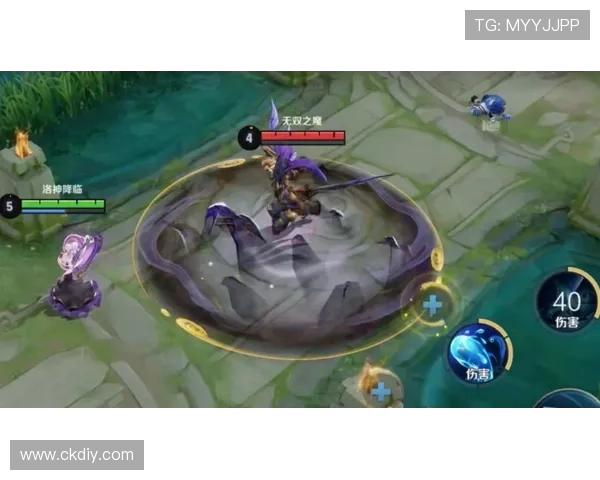 怀沙赛场晒英雄战力两万分女娲甄姬冲击巅峰2562联赛冠军征程