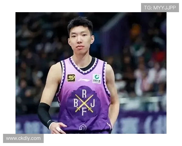 廖三宁感慨朱松玮救命之恩 希望请吃饭以表谢意