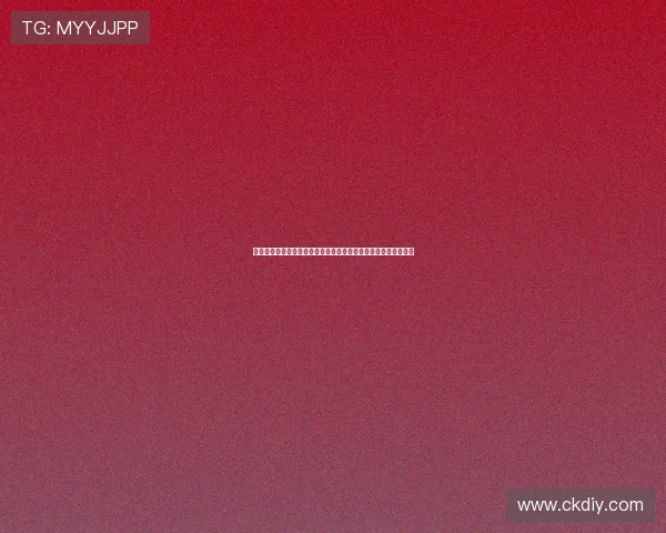 里斯詹姆斯晒奖杯致谢马雷斯卡师徒情深见证蓝军新篇章赛场传承