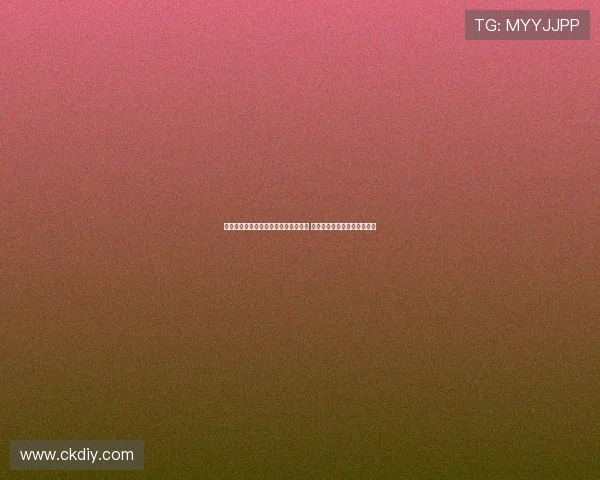 斯帕莱蒂：大家约定戴维进球后拥抱他 与米雷蒂默契配合成比赛亮点