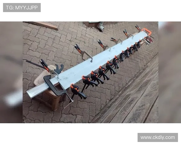 直升机主旋翼桨叶的防雷击引下线