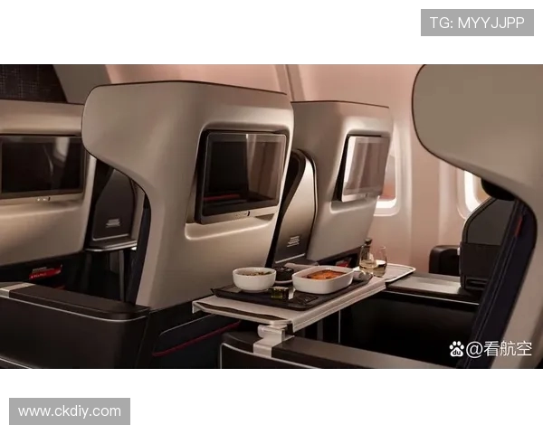 飞机客舱照明系统的亮度调节模式