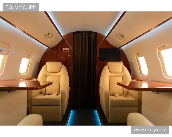 飞机客舱内部空气的洁净度